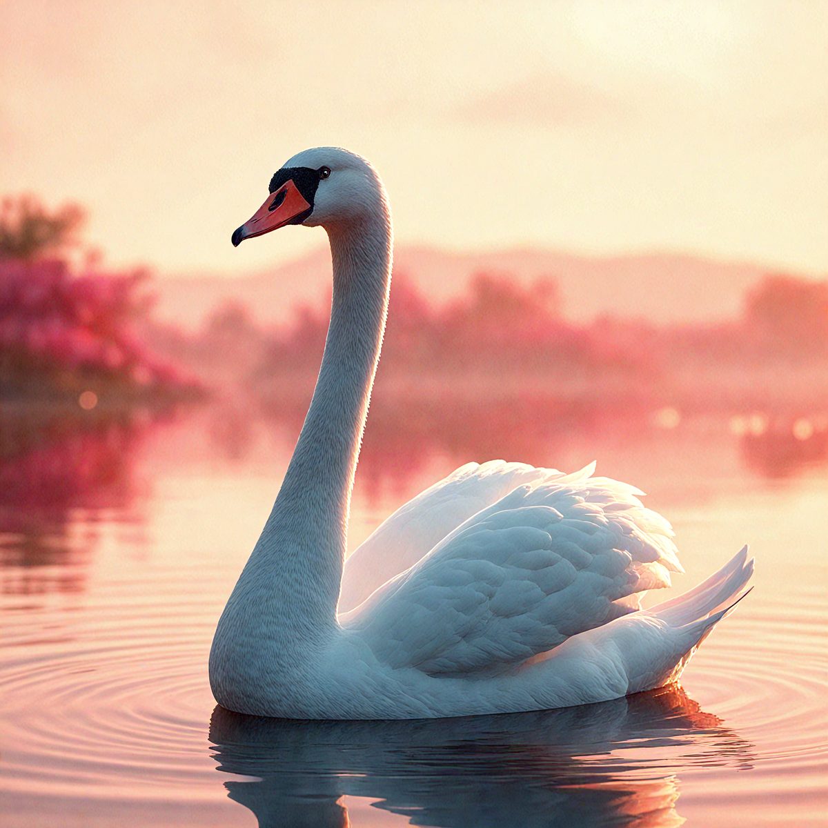 07f09130-a71a-4d46-93a8-f606db9b6a1f-the-swan-spreads-its-wing-and-puts-a-wing-over-its-ey (7)_250319091934_Filename Text 2_03726_Filename Text 3_result.jpg